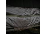Spro Grade Insulator AS+ Sleepingbag