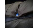 Spro Grade Insulator AS+ Sleepingbag