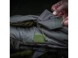 Spro Grade Insulator AS+ Sleepingbag