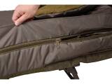 Spro Grade Insulator AS+ Sleepingbag