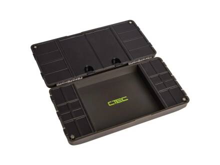 Spro C-tec Session Box