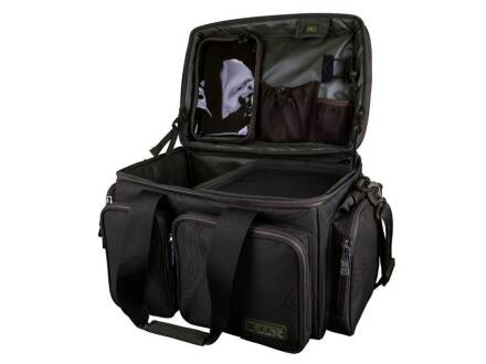 Spro Grade D-Lux Carryall L