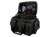Spro Grade D-Lux Carryall L