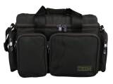 Spro Grade D-Lux Carryall L