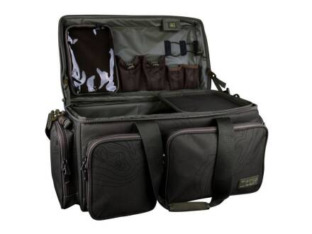 Strategy Grade D-Lux Carryall XL