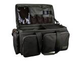 Strategy Grade D-Lux Carryall XL