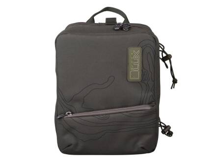 Spro Grade D-Lux Stalker Bag
