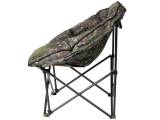 Trakker Levelite Camo Luna Chair