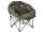 Trakker Levelite Camo Luna Chair