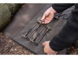 Korda Compac Bivvy Wrap Dark Kamo