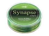 Katran Synapse Eclipse 0,286mm 6,15kg 1000m