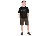 Fox LW Khaki Combat Short