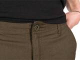Fox LW Khaki Combat Short
