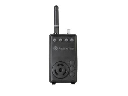 Carp Sounder PRO Receiver Funkempfänger