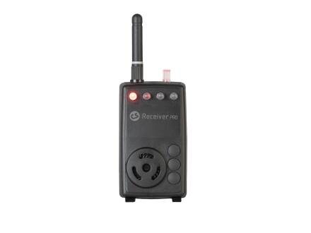 Carp Sounder AGE Pro Bissanzeiger 3+1 Set, 796,99 €