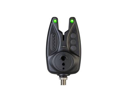 Carp Sounder AGE Pro Bissanzeiger 3+1 Set, 796,99