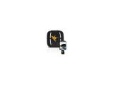 Humminbird AutoChart ZeroLine MINI-SD 32 GB