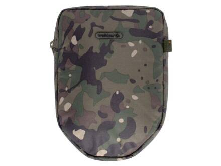 Trakker NXC Camo Scales Pouch