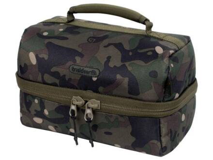 Trakker NXC Camo PVA Pouch