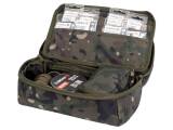 Trakker NXC Camo PVA Pouch