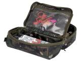 Trakker NXC Camo PVA Pouch