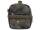 Trakker NXC Camo PVA Pouch