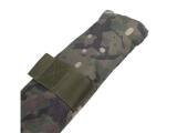 Trakker NXC Camo Rod Sleeve 10ft