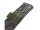Trakker NXC Camo Rod Sleeve 10ft