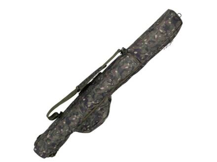 Trakker NXC Camo 3 Rod Sleeve 10ft