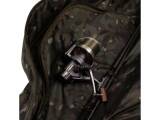 Trakker NXC Camo 3 Rod Sleeve 10ft