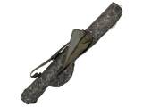Trakker NXC Camo 3 Rod Sleeve 10ft