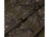 Trakker NXC Camo 3 Rod Sleeve 10ft