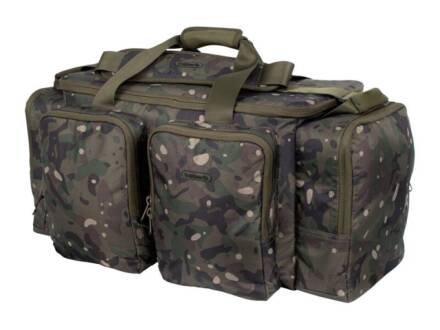 Trakker NXC Camo Pro Carryall