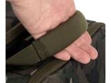 Trakker NXC Camo Pro Carryall