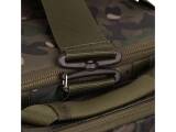 Trakker NXC Camo Pro Carryall
