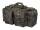 Trakker NXC Camo Pro Carryall