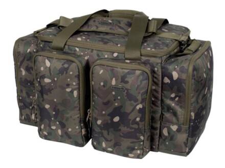 Trakker NXC Camo Pro Carryall X-Large