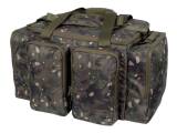 Trakker NXC Camo Pro Carryall X-Large