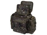 Trakker NXC Camo Scout Rucksack