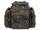 Trakker NXC Camo Scout Rucksack