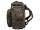 Trakker NXC Camo Scout Rucksack