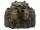 Trakker NXC Camo Scout Rucksack