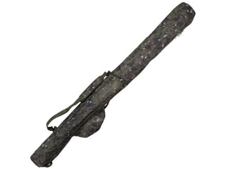 Trakker NXC Camo 3 Rod Sleeve 13ft