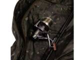 Trakker NXC Camo 3 Rod Sleeve 13ft
