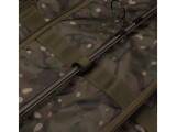 Trakker NXC Camo 3 Rod Sleeve 13ft