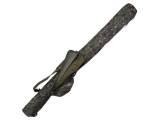 Trakker NXC Camo 3 Rod Sleeve 13ft