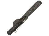 Trakker NXC Camo 3 Rod Sleeve 12ft