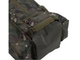 Trakker NXC Camo 3 Rod Sleeve 12ft