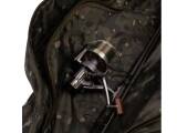 Trakker NXC Camo 3 Rod Sleeve 12ft