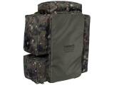Trakker NXC Camo Deluxe Rucksack
